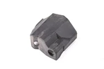 08 Bmw R1200R Left Throttle Housing Cover Trim Cap 7688633. Fixed Price $24.99.