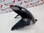 Front Fender Mud Guard Ducati 848 Streetfighter 56420621BT. Fixed Price $85.09.