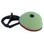 No Toil Super Flo Filter Kit SFK15043. Fixed Price $72.99.