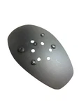 Ducati Xdiavel 1260 2016 - 2023 Rear Wheel Mud Flap Fairing Cover 4601D672A. Fixed Price $54.37.