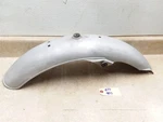 Honda Trials TL125 Original Rear Fender 1970S #11 Arp E31. Fixed Price $162.50.