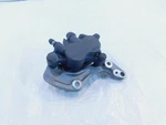 2011-20 Bmw C600 Sport C650GT Scooter Rear Wheel Disc Brake Caliper & Mount. Fixed Price $79.95.