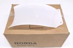 New Genuine Honda Rear Tire Mud Guard Flap 1996-2004 XR250 Oem Air Box #T53. Fixed Price $26.90.