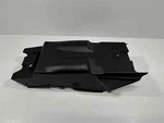 2015-20 Ktm RC390 Under Tray Front W/ Utility 90508019000 Oem. Fixed Price $22.99.