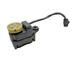 2010-2011 Multistrada 1200 Ducati Oem Exhaust Valve Servo Motor. Fixed Price $49.99.