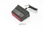 Suzuki Sfv 650 Gladius 2009 License Plate Light 35910-41G0 A7013. Fixed Price $46.57.