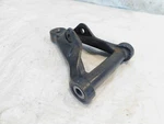 Bmw K1200R K1200S K1200GT Front Wheel Fork Trailing Lower Bottom Arm Link. Fixed Price $19.95.