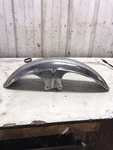 83 Suzuki Tempter Front Fender. Fixed Price $33.19.