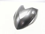 10-13 Bmw R1200RT Premium Front Fender Upper Fairing Guard Splash. Fixed Price $126.14.