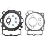 Cometic Top End Gasket Kit C3604-EST. Fixed Price $61.31.