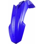 Acerbis Front Fender - Yz Blue 2726670211. Fixed Price $25.74.