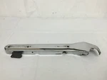 Kawasaki VN1500 Vulcan Nomad Rear Right Fender Stay Rail 35011-1869. Fixed Price $39.99.