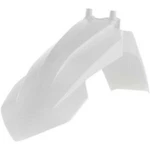 Acerbis Front Fender White For 2016-2020 Ktm 65SX 2449510002. Fixed Price $30.31.
