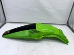 2011 11-16 Kawasaki KX250 Rear Fender. Fixed Price $49.99.