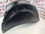 Rear Guard Fender Indian Chief Dark Horse Springfield 1024389-463. Fixed Price $256.69.
