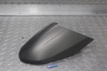 2006 Bmw K1200GT Front Wheel Fender 46617685953-01. Fixed Price $79.99.