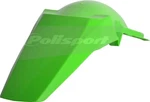 Polisport Rear Fender Green Kawasaki KX125 2005 KX250 2003-2007 8561100007. Fixed Price $36.68.