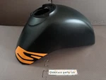 Piaggio Vespa Gts 250 300 Front Fender 651029 Black. Fixed Price $54.60.