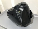 2015 Suzuki DR200S Oem Gas Fuel Tank Cell Petrol Reservoir 44100-49J00-019. Fixed Price $151.99.