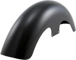 Klock Werks KW05-02-0024E. Fixed Price $399.25.