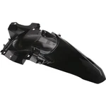 Ufo Rear Fender YA04890#001. Fixed Price $26.95.