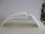 98 Honda Xr 250 Front Fender 61100-KCZ-950ZA 1996-1999. Fixed Price $45.00.