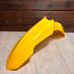 Suzuki Rmz Rmx 250 450 2008-2016 Oem 53111-28H00-YU1 Front Fender Yellow. Fixed Price $78.59.