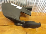 11-16 Kawasaki Ninja ZX1000G Rear Inner Fender 35023-0381. Fixed Price $17.62.