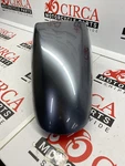 Suzuki GSX750F 03-06 Front Mud Guard Grey 53111-08FA0-YU8. Fixed Price $216.66.