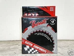 Barnett Clutch Kit Honda 2020 - 2026 Made With Kevlar. Fixed Price $232.94.