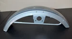 Used Kawasaki Z1R Front Fender #061. Fixed Price $517.00.
