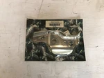 A5B Honda Works Connection Left Engine Guard 23-702 09-15 New. Fixed Price $39.49.