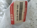 Suzuki 53110-41F30-YAY Front Fender. Fixed Price $485.00.