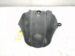 05 06 Suzuki GSXR1000 Rear Fender Tire Hugger. Fixed Price $24.99.