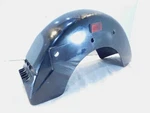 Honda Shadow Aero & Spirit VT750C Black Rear Wheel Cover Fender. Fixed Price $199.95.