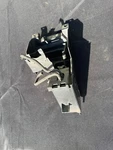 18-21 Kawasaki Z900 Rs Rear Back Undertail Battery Tray Plastic Oem. Fixed Price $29.00.