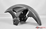 Carbon Fiber Front Fender For Suzuki GSX1300R Hayabusa 2021-2023. Fixed Price $311.85.