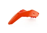 Acerbis Rear Orange 2KTM Sx 65 2009-2015 0016360.011.016. Fixed Price $63.80.