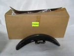 15-20 Harley Davidson XG550 XG750 Street Front Fender Vivid Black. Fixed Price $159.99.