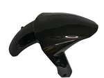 Kawasaki Fender Front Black ZX1000 New 35004-0093-17K Genuine Oem Ninja. Fixed Price $98.76.