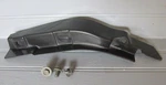 2000 - 2017 Oem Suzuki DRZ400 Right Hand Mudguard Frame Cover. Fixed Price $9.95.