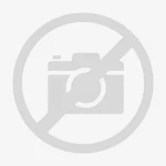 Triumph Tiger 1200 Gt/rally Variable Section Handlebar T2046066. Fixed Price $195.37.
