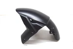 Kawasaki ZX10R 2016-2020 Front Fender Wheel Rim Cover. Fixed Price $146.95.