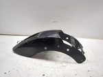 10-17 Victory Cross Country Rear Fender Fairing Splash Mudguard 1016644-266. Fixed Price $233.91.