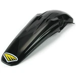Cycra Powerflow Rear Fender Black 1CYC-1800-12. Fixed Price $26.41.