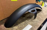60141-06B Harley-davidson Original Front Fender Oem Dyna Wide Glide 2006 Factor. Fixed Price $299.95.