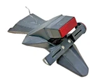 2011-2025 GSXR600 GSXR750 Suzuki Oem Rear Tail Fender License Plate Light Lamp. Fixed Price $79.99.