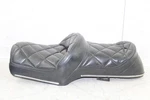 1983 Honda Goldwing Interstate Gl 1100 Seat 15076. Fixed Price $124.99.