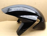 Suzuki Gsxr 600 750 1000 2003-2005 Front Wheel Fender 53111-18G 53110-18G00-019. Fixed Price $72.92.