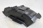 2007 Kawasaki Ninja 250R EX250F Oem Rear Back Undertail Fairing Cowl Fender. Fixed Price $29.40.